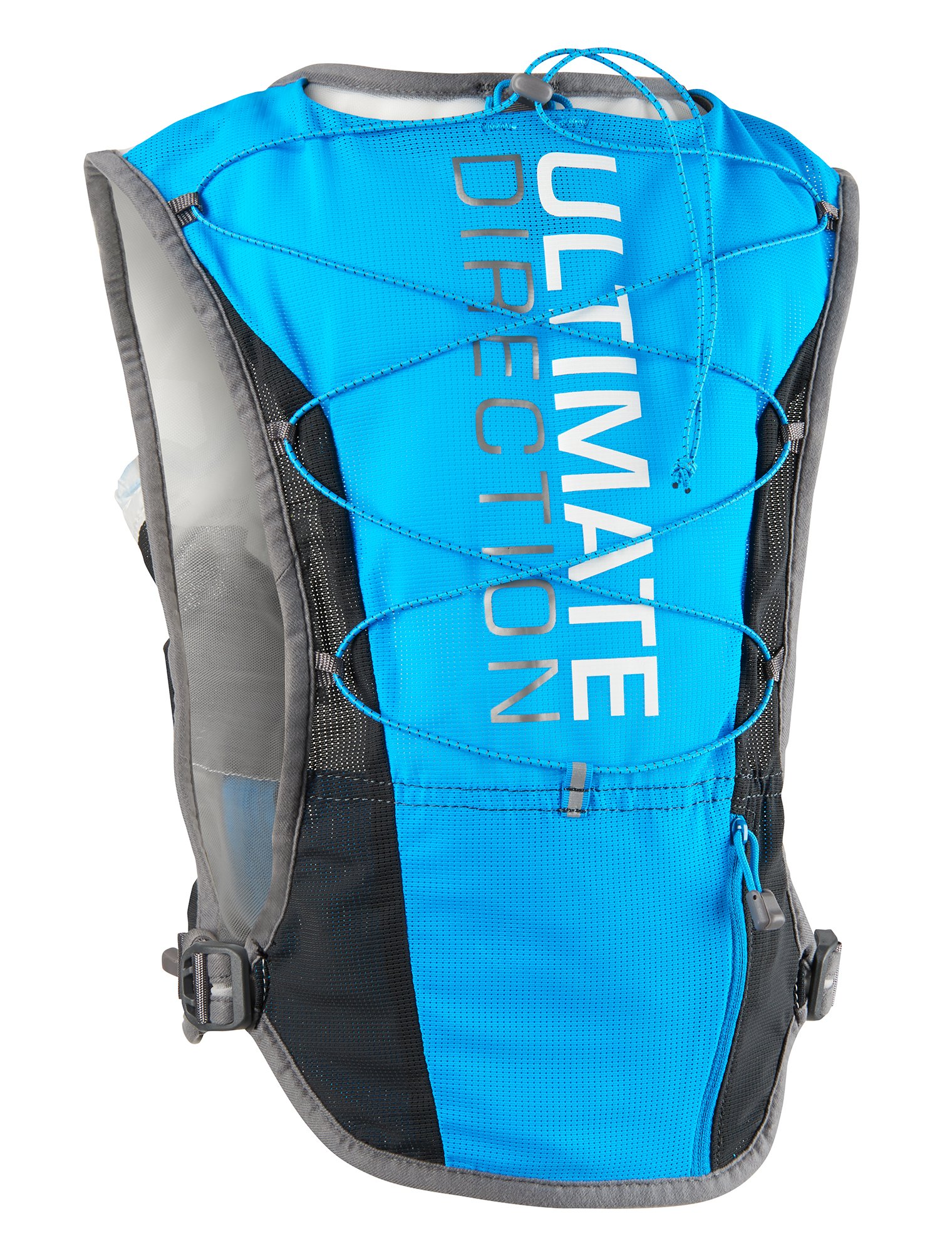 Sj Ultra Vest 3 0 | Desertcart Belize