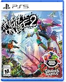 High on Life 2 – PlayStation 5