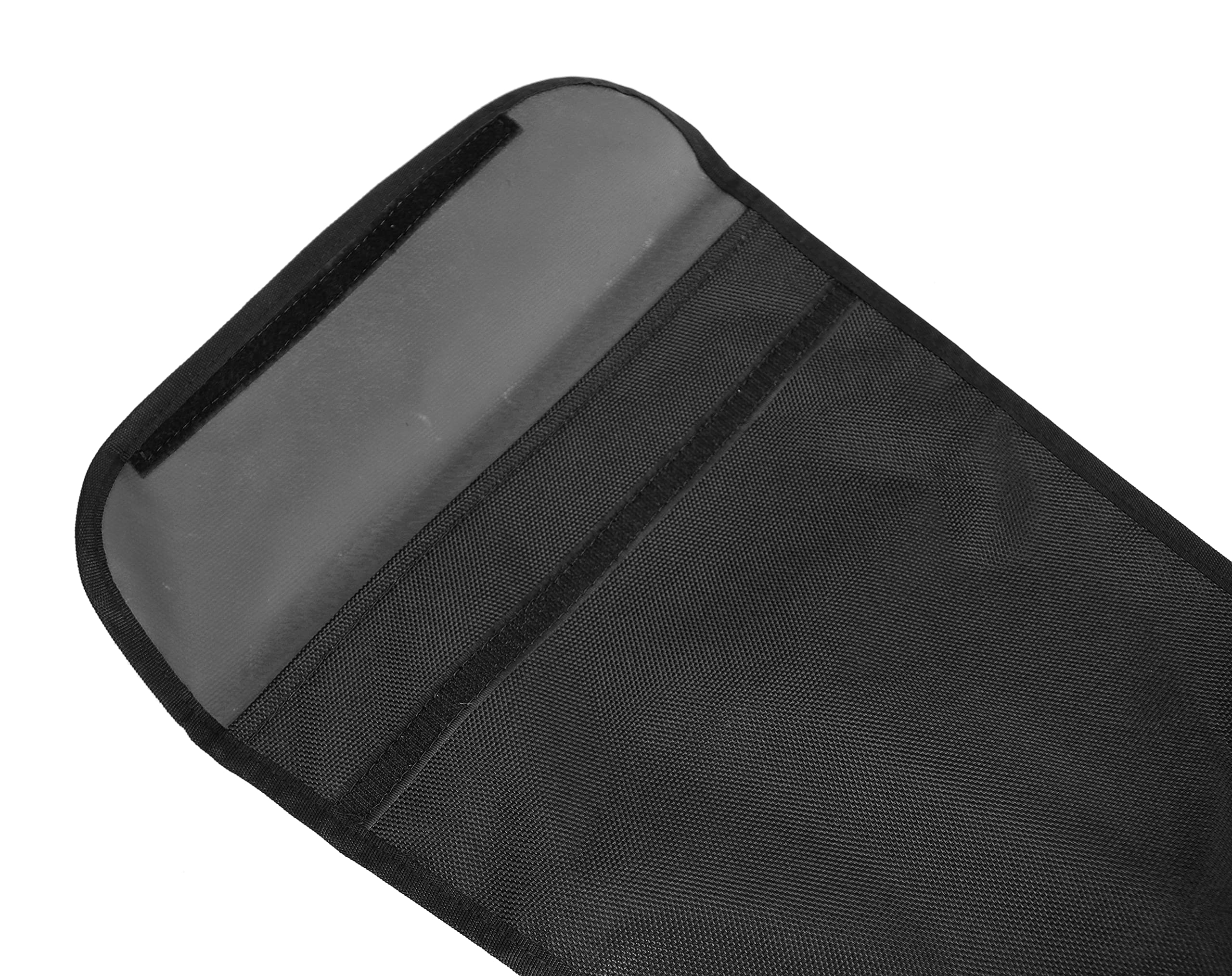 LEONARK Escrime Double épée Sling Sac à bandoulière pour fleuret, épée et Sabre - Hema Longsword Bag Cover Case pour Armes d’Escrime