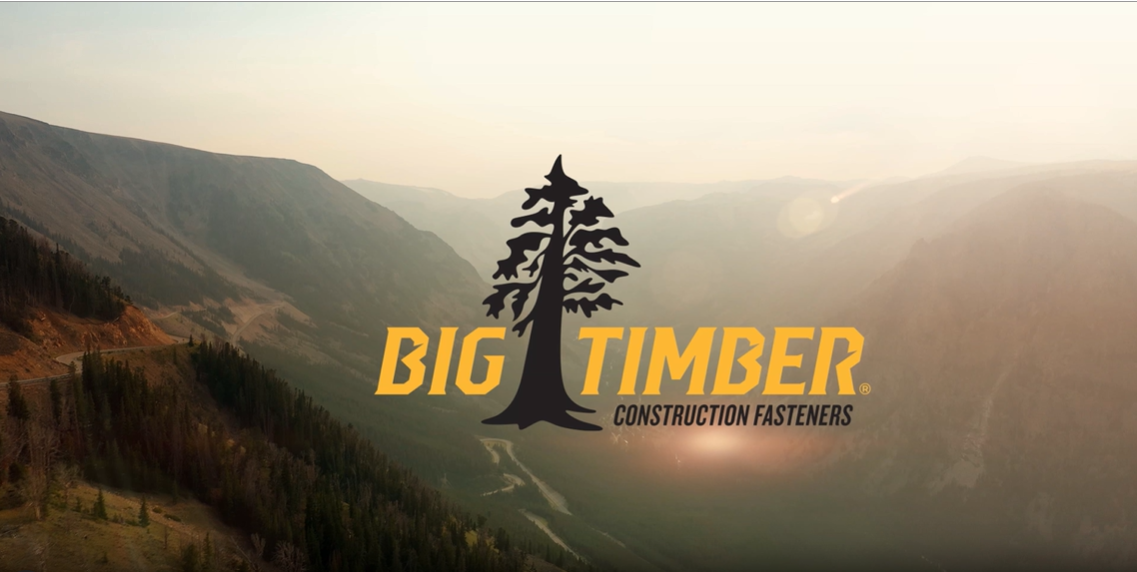 Amazon.com: Big Timber 5YTX93#9 by 3-inch T-25-drive bit Gold Star