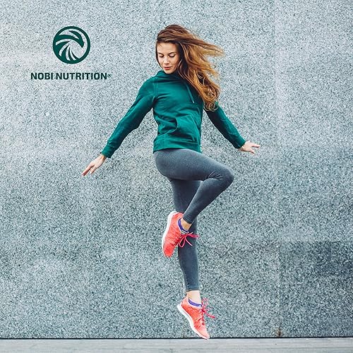 Miniatura 7 de Cápsulas blandas de triple magnesio  Citrato, malato y óxido  Suplemento de magnesio altamente absorbible para digestión, calambres en las piernas y