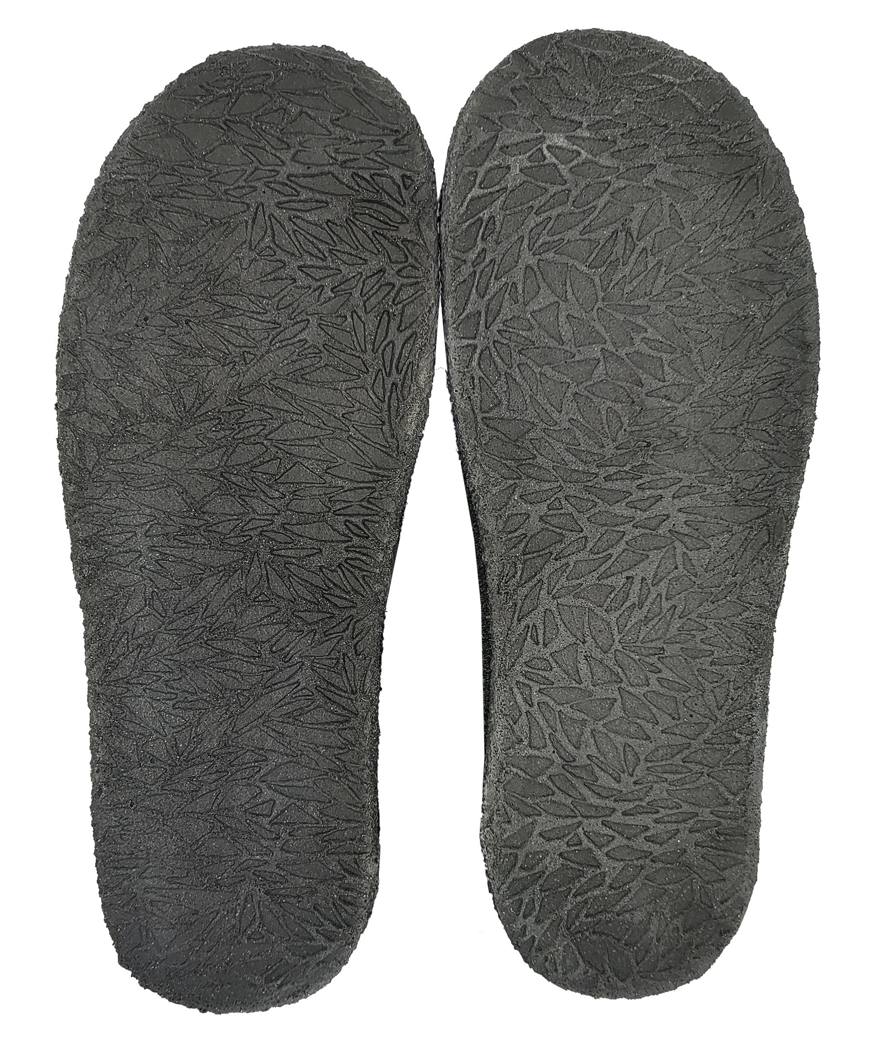 Beck Toni 775 Chaussons BasMixte