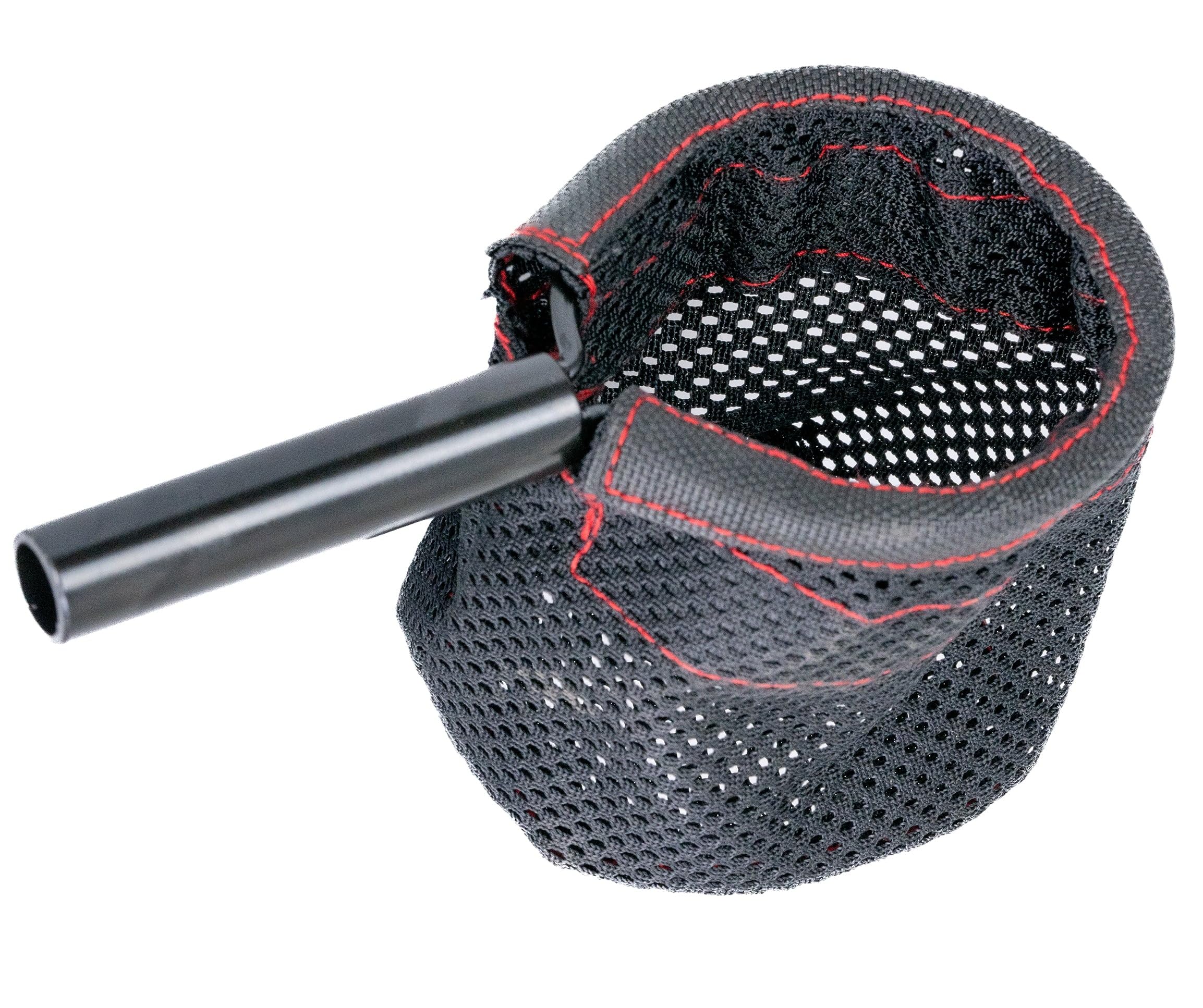 Cup Holder for The Jazzy Passport Power Chair (ACC1707456)