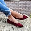 Product Photo 7