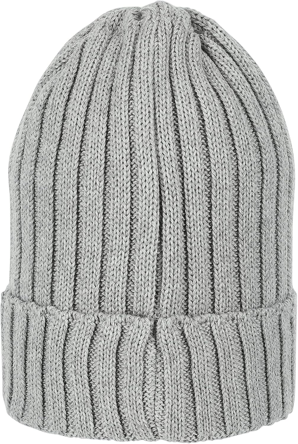 Sterntaler knitted beanie