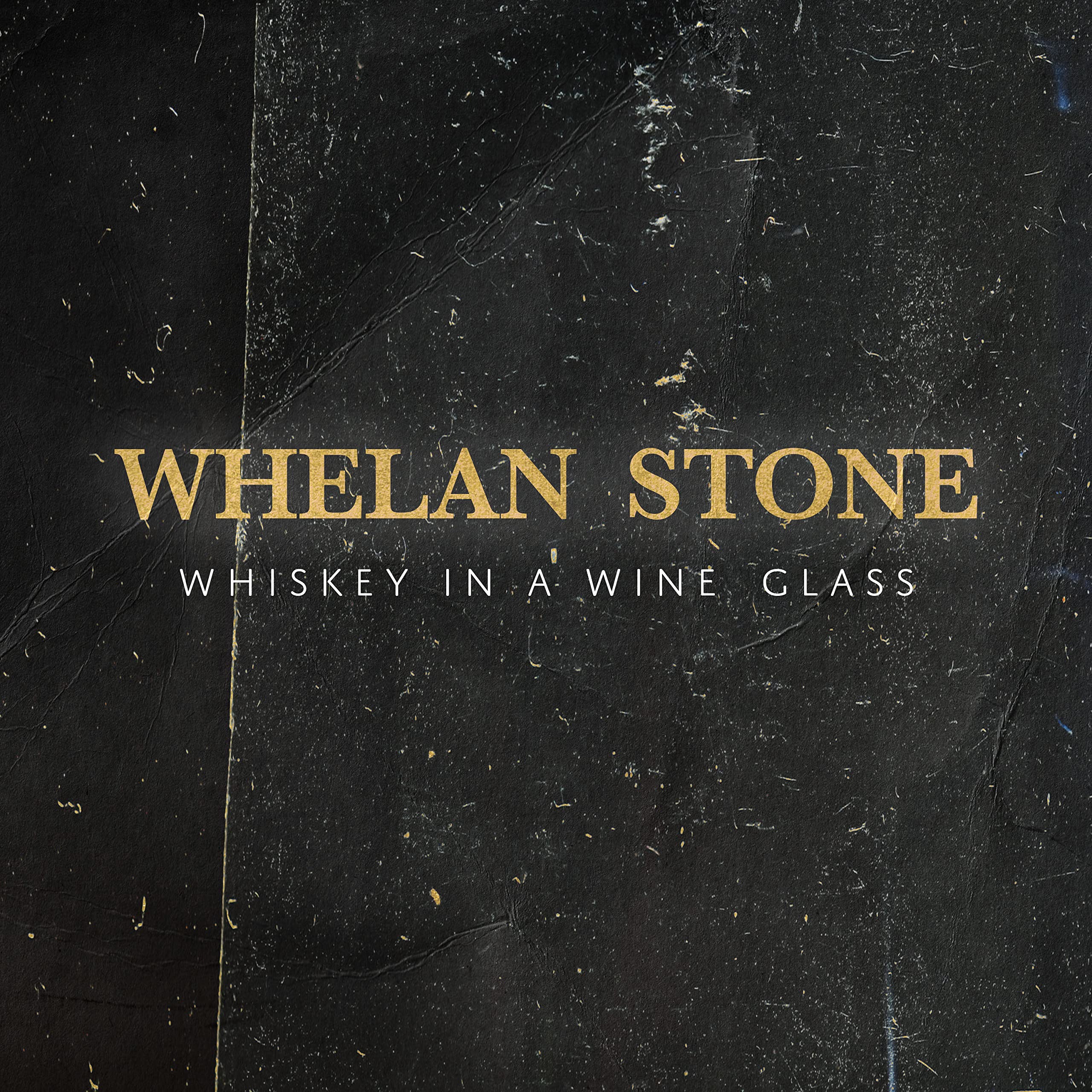 Whelan Stone