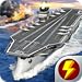 War of Battleship : Warship & Mech