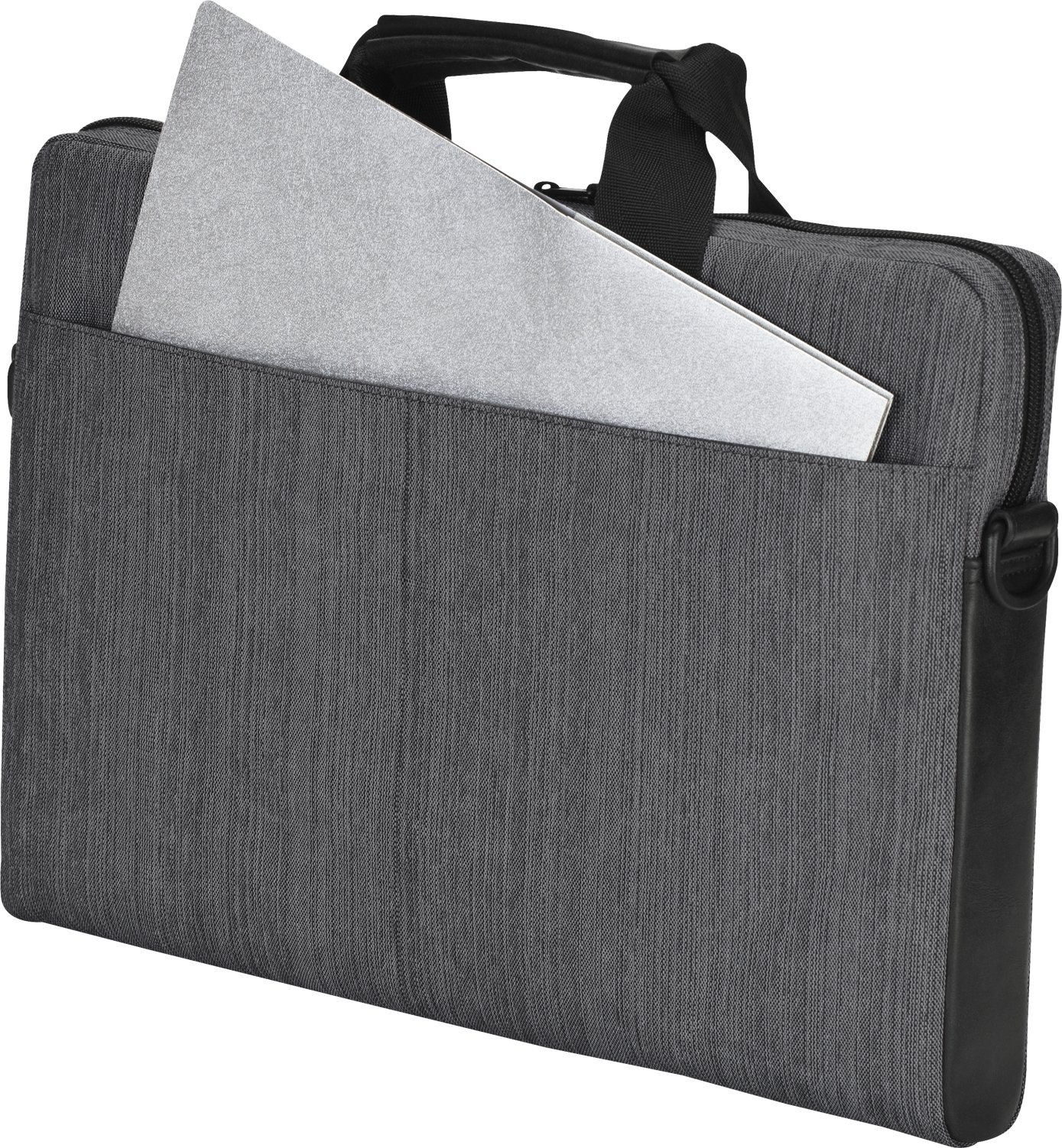 citysmart laptop tss59404us