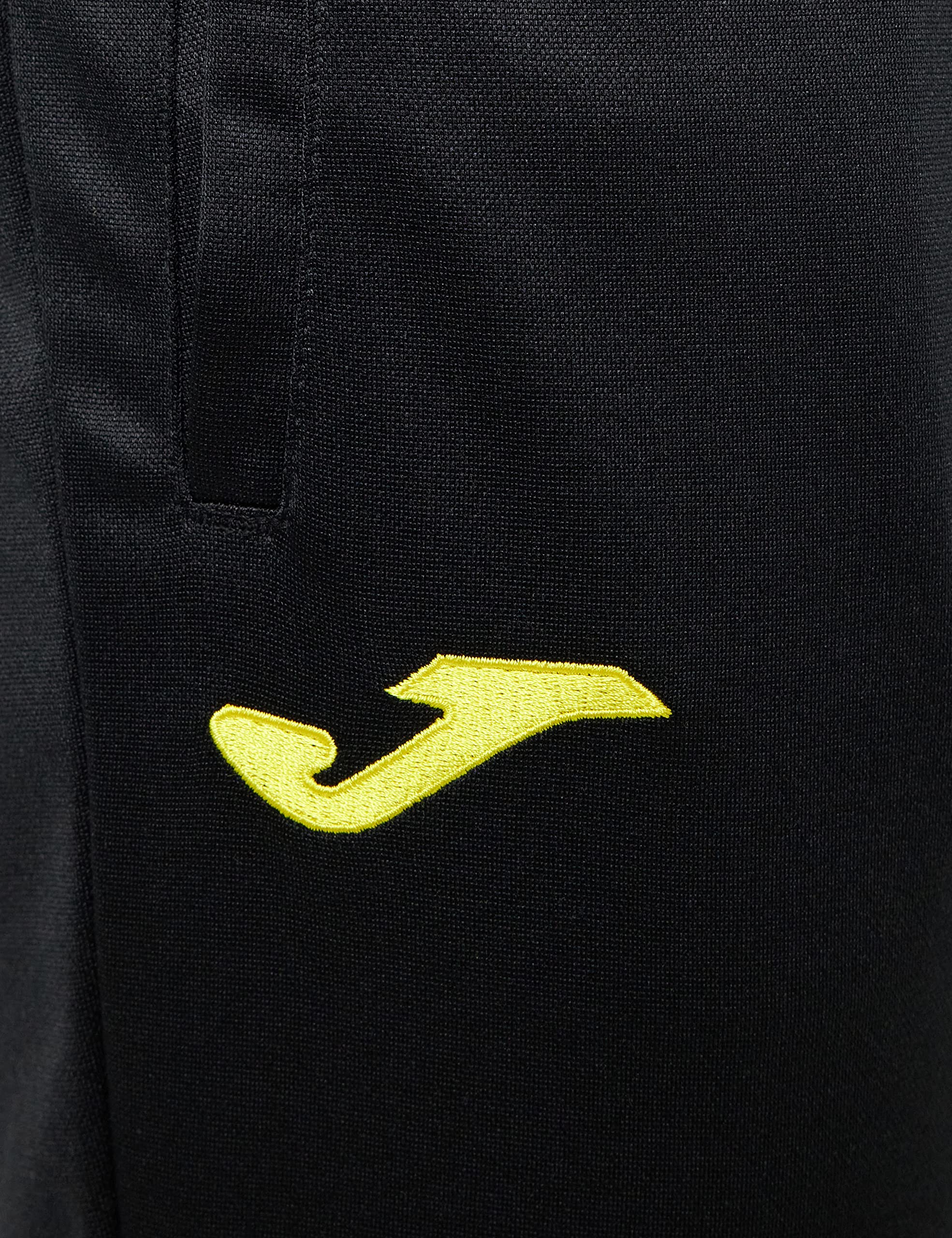 Joma - Chándal Hombre para: HOMBRE — view 5