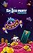 Coin Party: Space Blaze Dozer