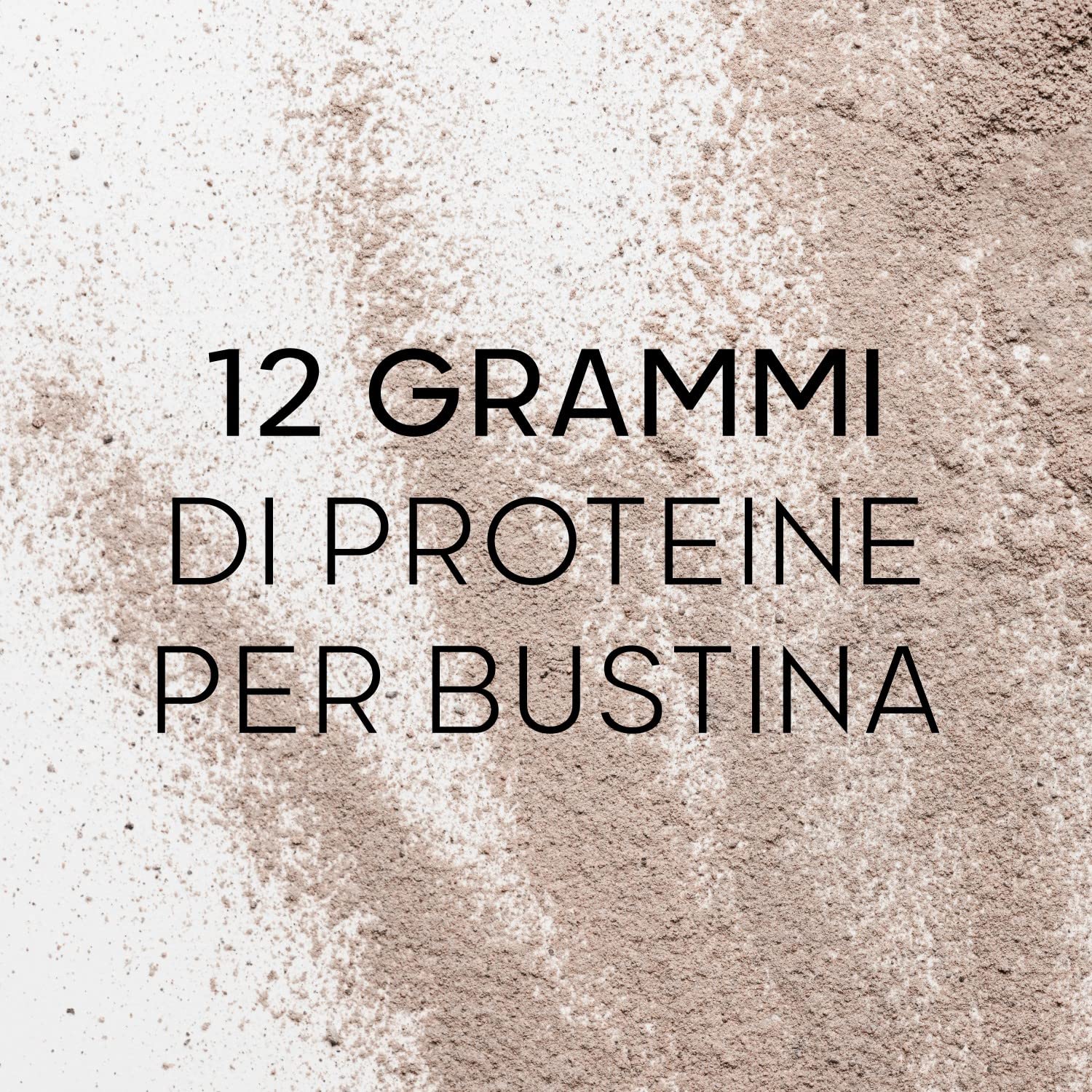 Giavì Inverter Keto21 bustine - Integratore a base di Proteine, Sali Minerali e Vitamine - indicato per la dieta chetogenica - attiva la chetosi - dieta chetogenica kit 21 giorni (Biscotto)