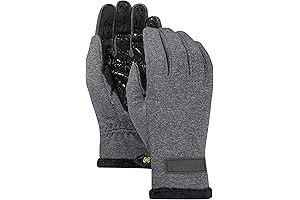 Women's North Face Sapphire Gloves for Enhanced Warmth and Comfort