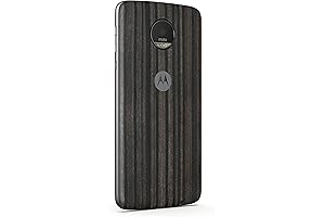 Motorola Z Force Case Adds Charm And Protection