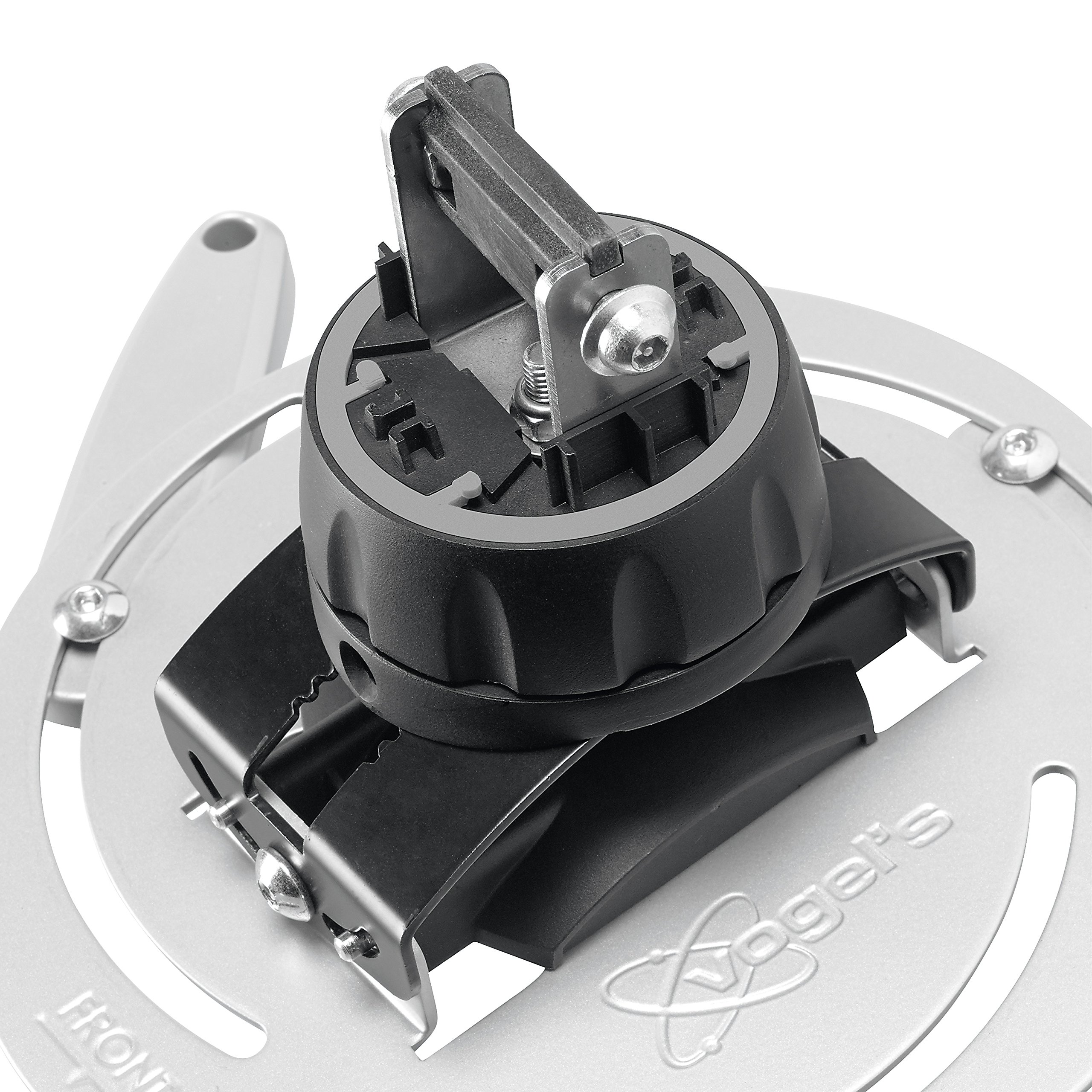 Vogel's Ppc 1500 Supporto per Proiettori, Argento
