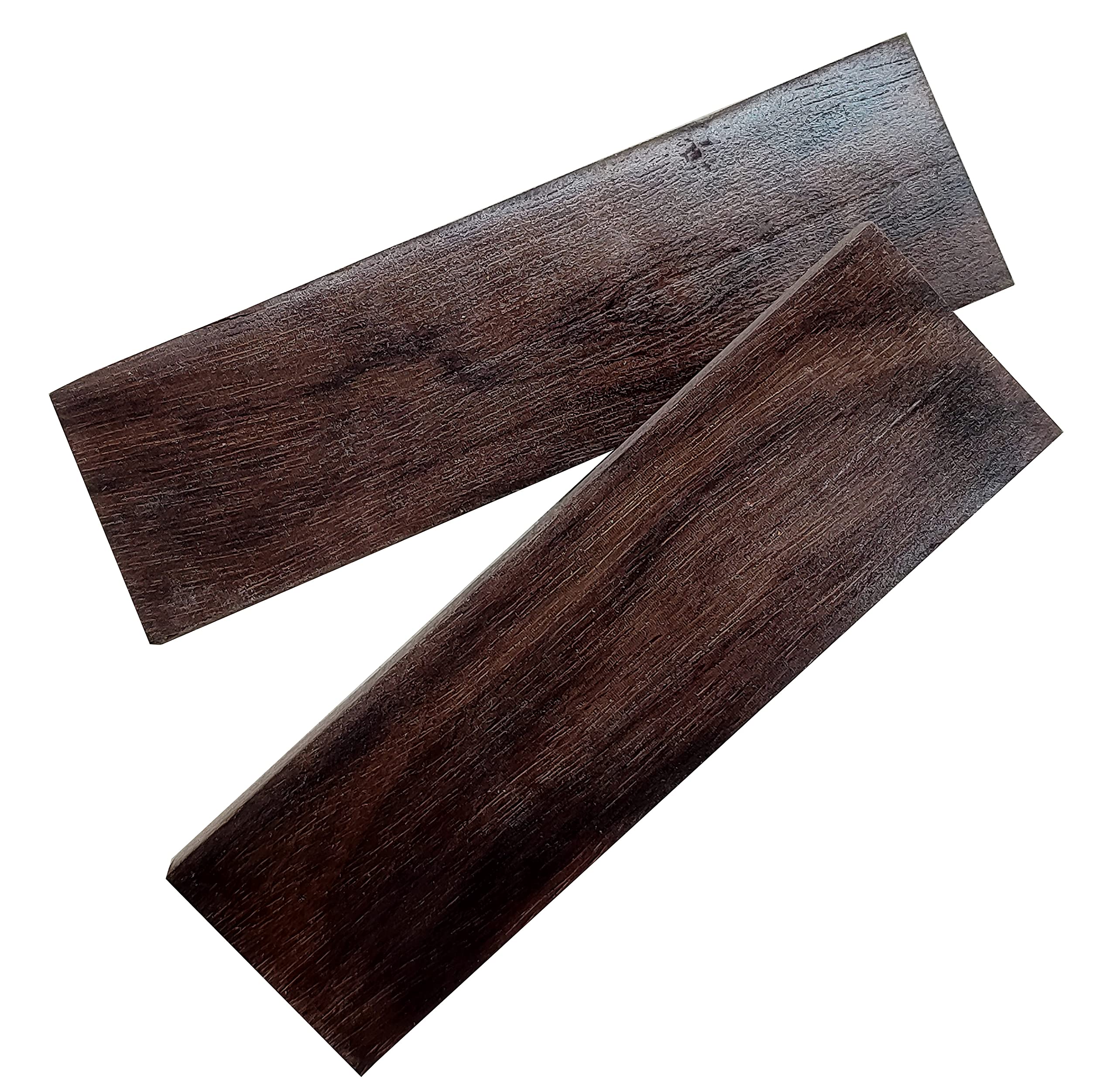 Katalox Knife Scales