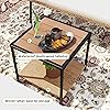 Product Photo 5