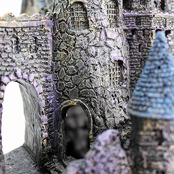 置物 nyama703 71xmxRMvQJL._AC_SY200_QL15_.jpg