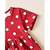 Product Photo 5