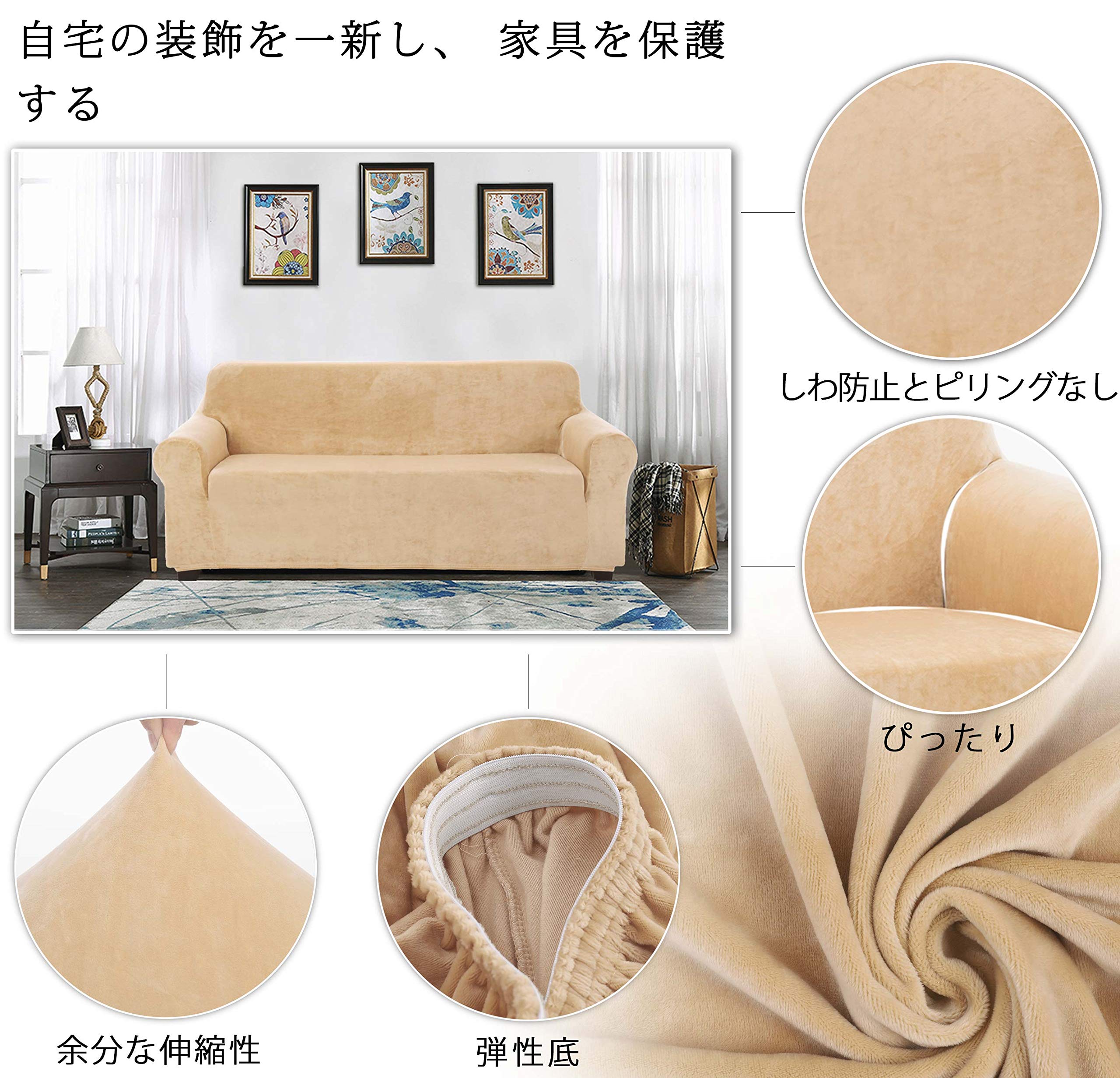 鉄器 如来仏像 倒流香 薫香炉 茶室 客間 装飾品 工芸品 置物 銅 細工