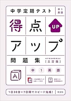 91M1qKMoLNL._AC_UF350,