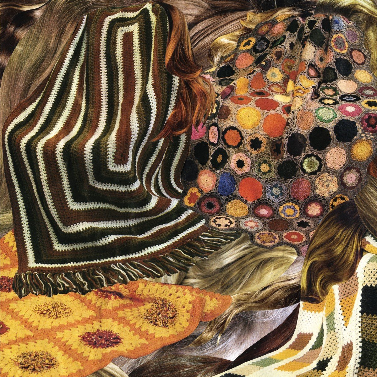 Sleeper [VINYL]