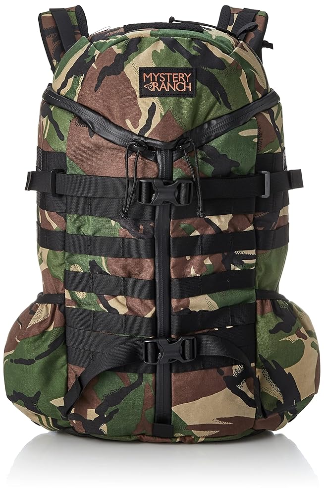 MISTERGENTLEMAN×OUTDOORDAY PACK CAMOリュック 楽天市場】【新品】MISTERGENTLEMAN (ミスタージェントルマン