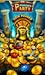 Coin Party: Pharaoh's Gold Dozer