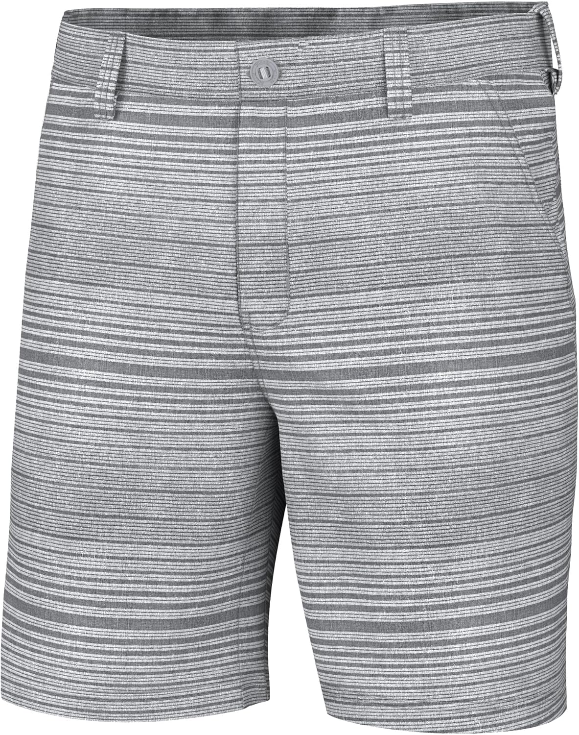 HUK Men's Pursuit 8.5" Short, Quick-Dry Fishing Shorts