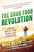 Algopix Similar Product 5 - The Good Food Revolution Growing