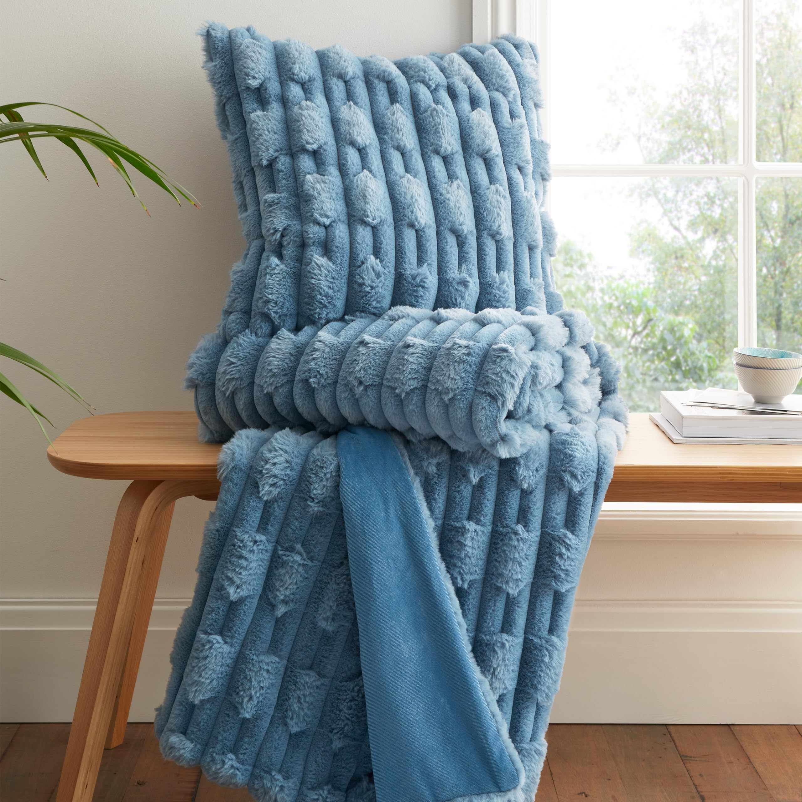 View 2