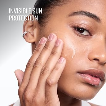 Bobbi Brown Primer Plus Protection Broad Spectrum SPF 50 Sunscreen Face Primer for Makeup | Lightweight Formula with UVA/UVB Protection and Anti-Aging Benefits | 1.4 Fl Oz