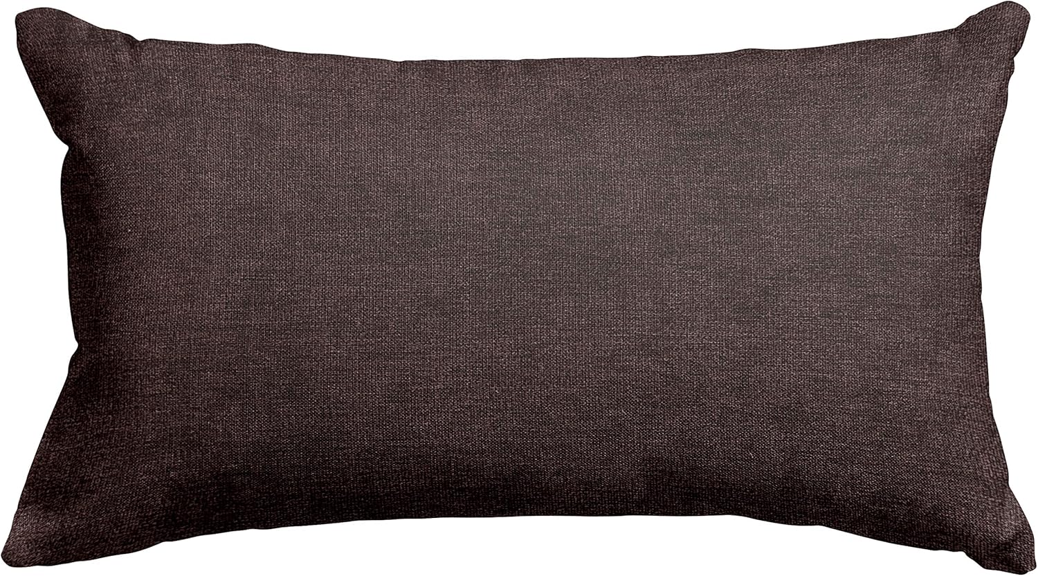 Majestic Home Goods Storm Villa Indoor Small Throw Pillow 20" L x 5" W x 12" H