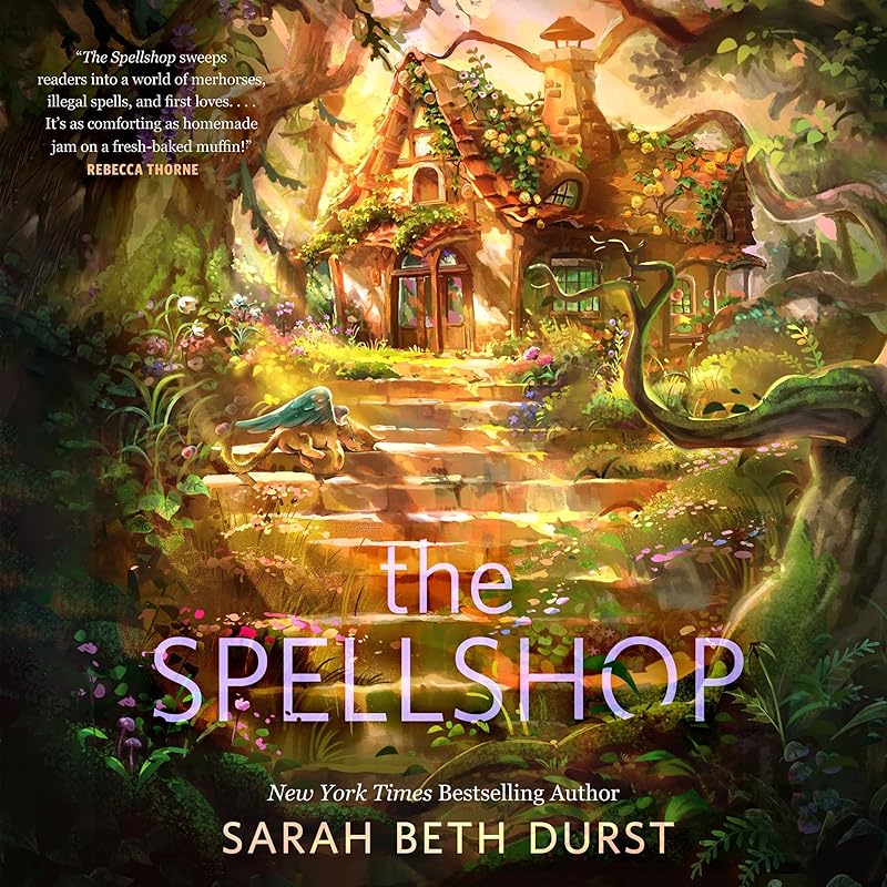 cover-image