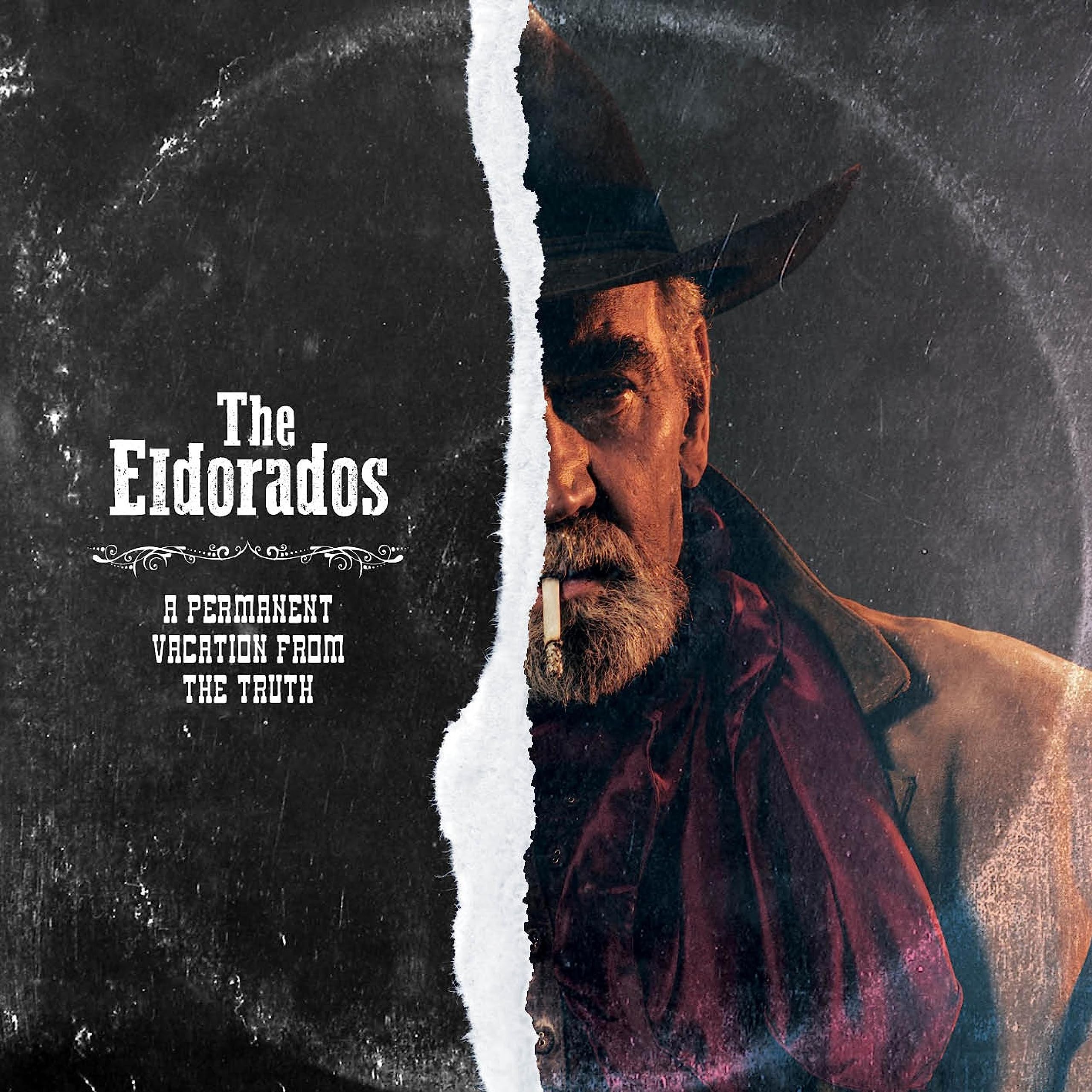 The Eldorados