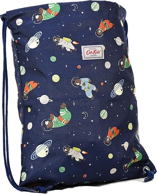 bears in space cath kidston