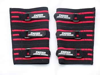 91M2PM1PRIL._AC_UF350,