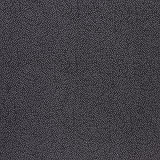 Mook Fabrics Leafy Flannel Fabric [108in. Wide] – 100% Cotton Material for Quilting, Home Decor Accents | Arts, Crafts & Sewing, Black Cut by The Yard