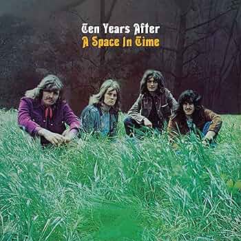 洋楽 The Heads Time In Space Vol III '10 CDr 洋楽 The Heads Time In Space Vol III '10 CDr 洋楽 The Heads