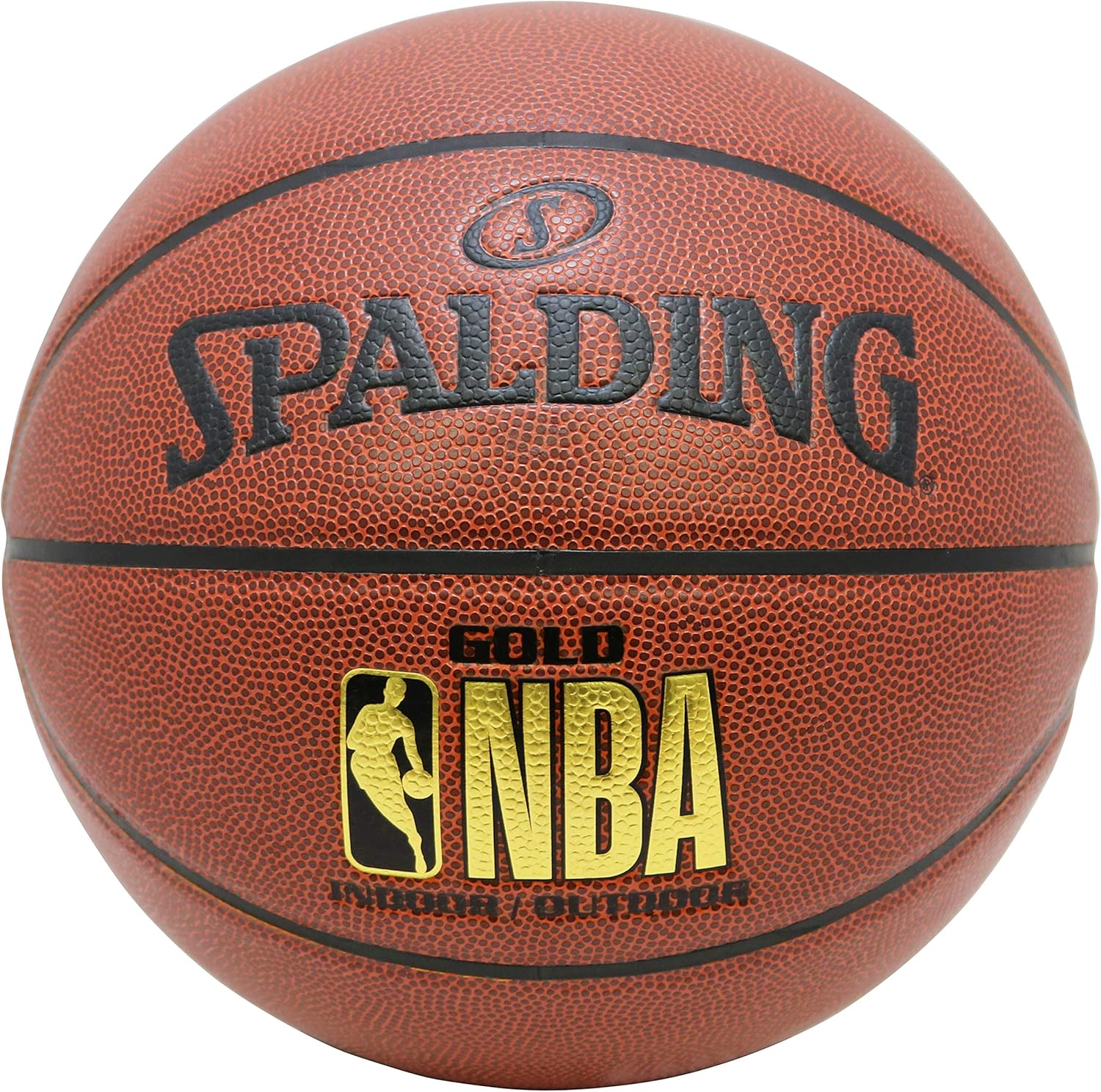 公式限定新作 送料無料 スポルディング ナイトフォール 76 790j 合成皮革 7号球 男子一般用 バスケットボール ピンク ネイビー Spalding 即日出荷 Farmerscentre Com Ng