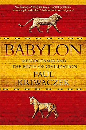 Amazon Product Image