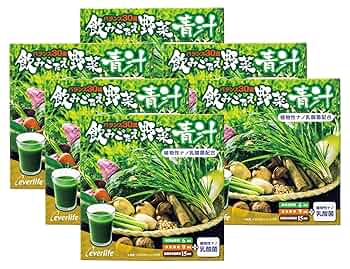 飲みごたえ野菜青汁180g×3青汁三昧198g×1箱おまけ付き 飲みごたえ野菜青汁180g×3青汁三昧198g×1箱おまけ