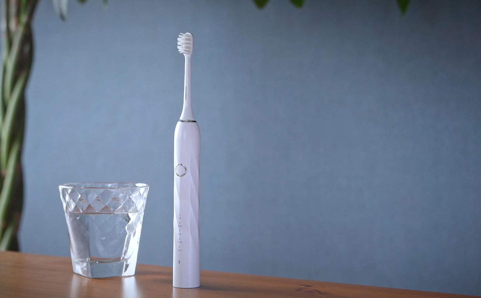 Amazon.co.jp: 【追求した心地よさ】 電動歯ブラシ 超高速ブラシ IPX7