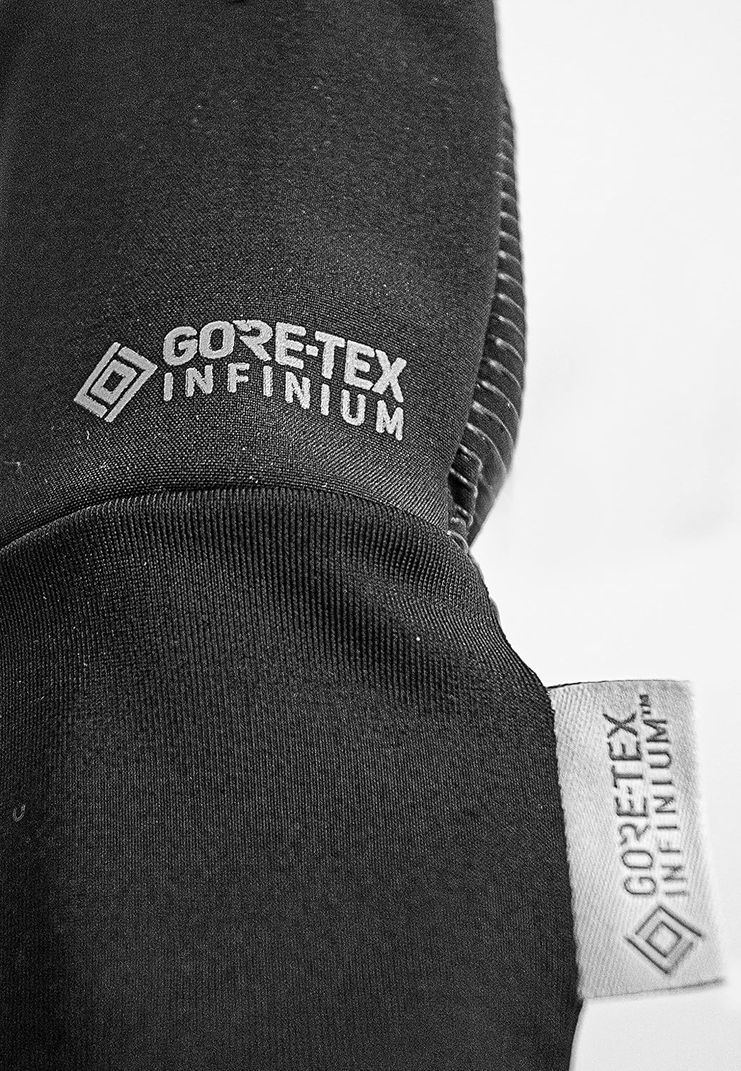 Reusch Multisport Glove GORE-TEX INFINIUM TOUCH