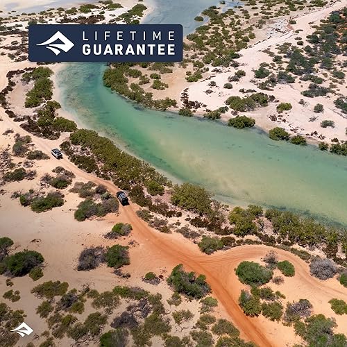 Miniatura 6 de Sea to Summit Bolsa seca ligera, almacenamiento en seco multiusos