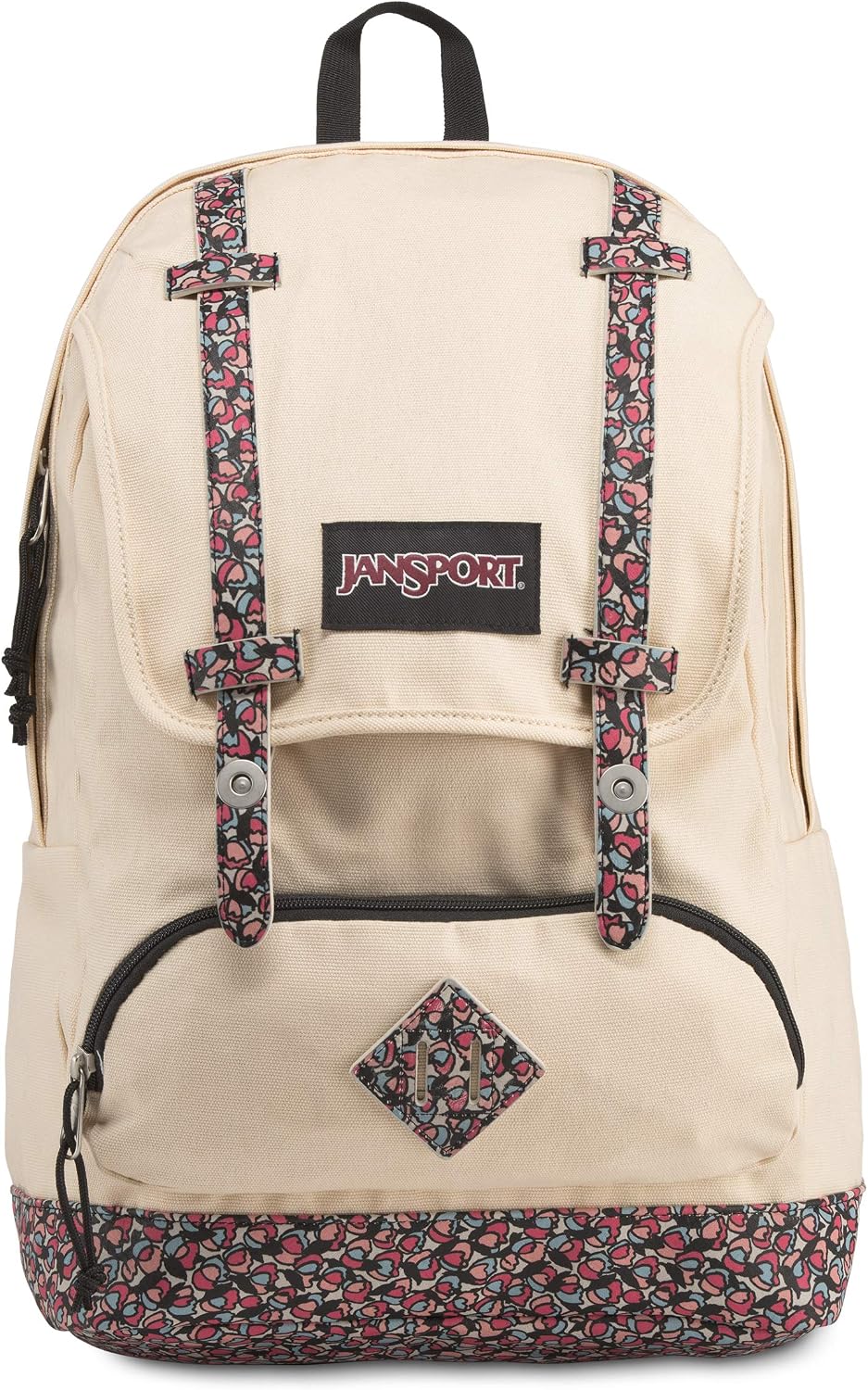 Amazon.com: JanSport Baughman - Mochila 