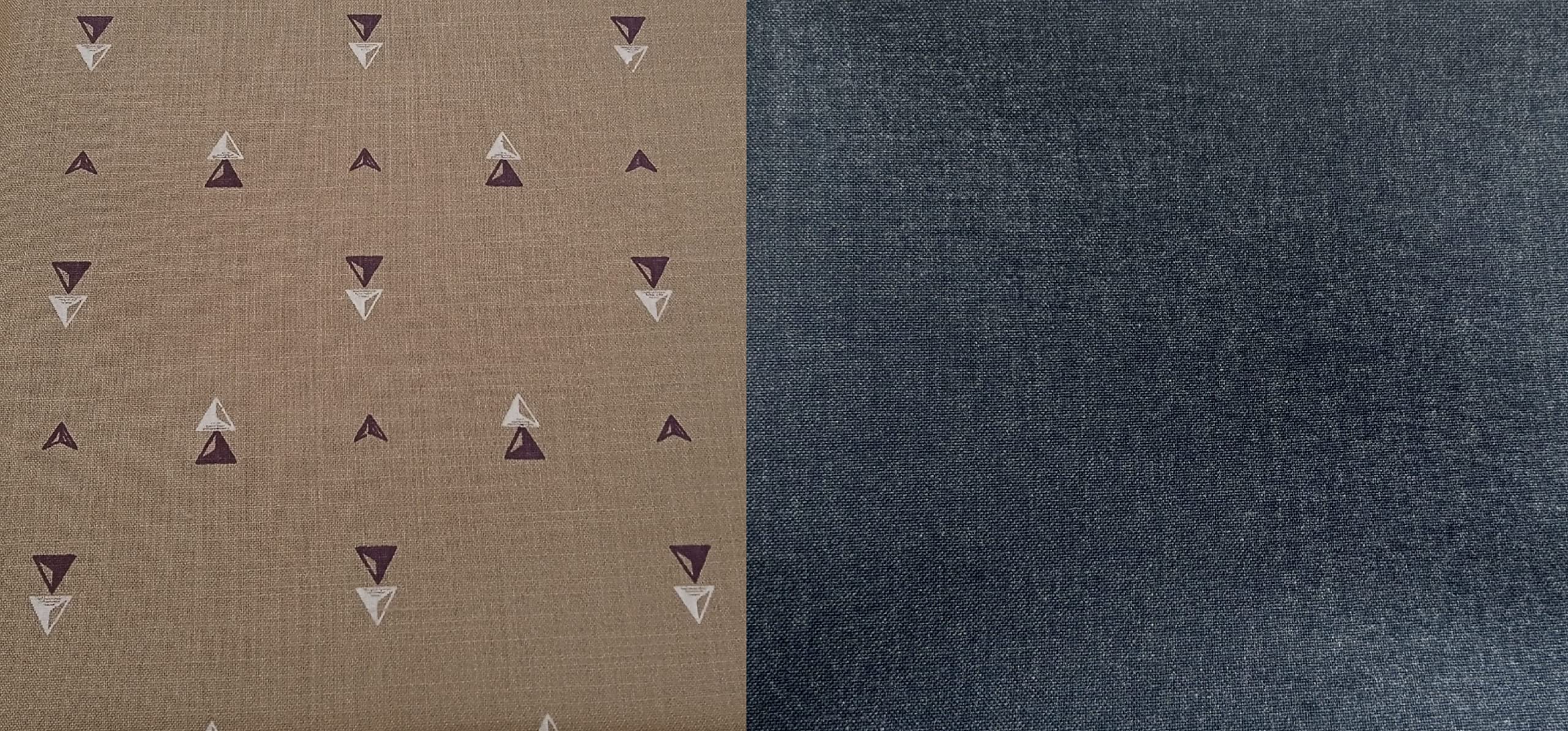 Pri & Su CottLinns Combo of Cotton Shirt 1000492 & Trouser 900fo b-picture-3