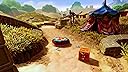 Thumbnail 14