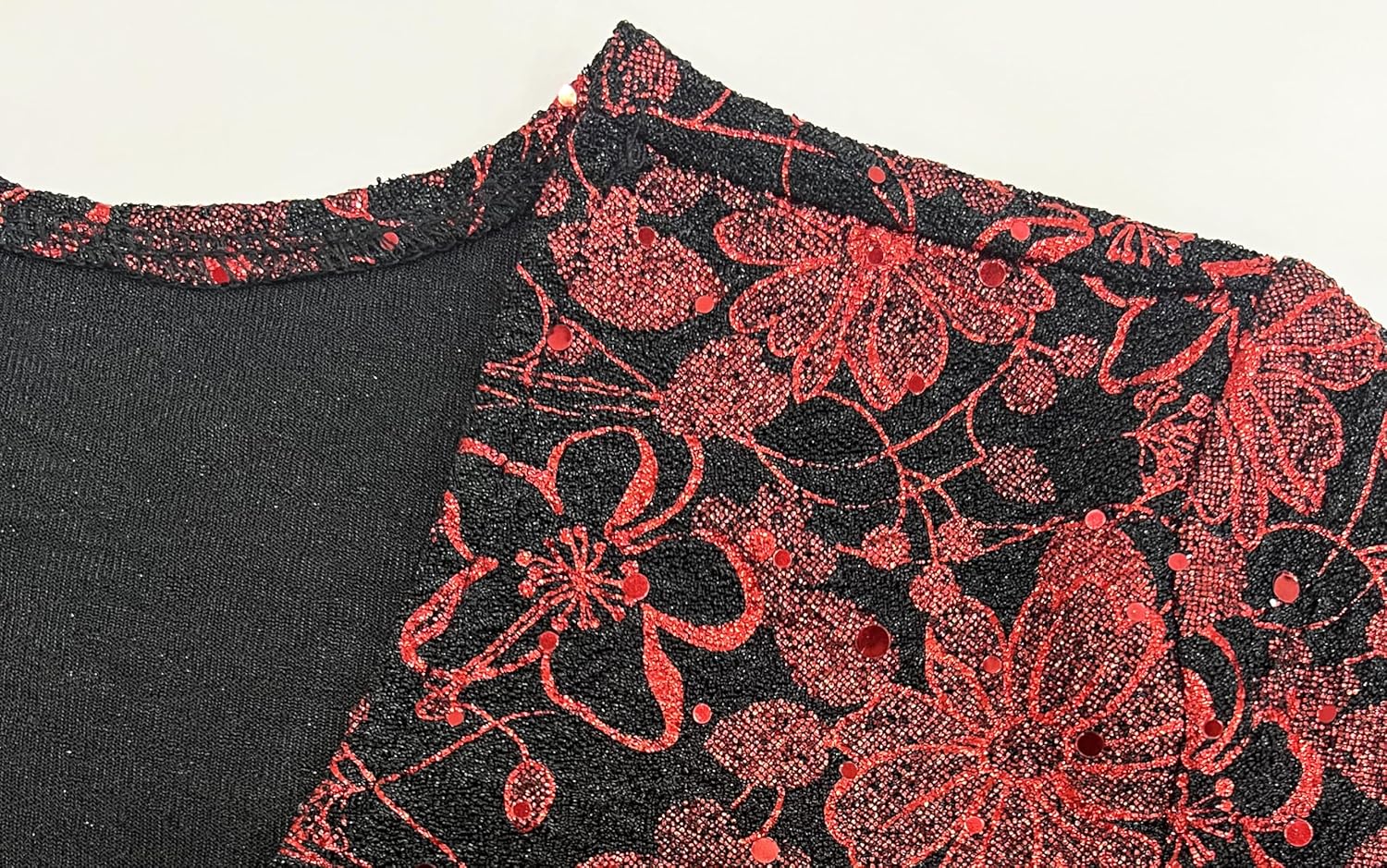 Yiershu Women Elegant jumpsuits Long Split Pants Cocktail silk jumpsuits - Image 7