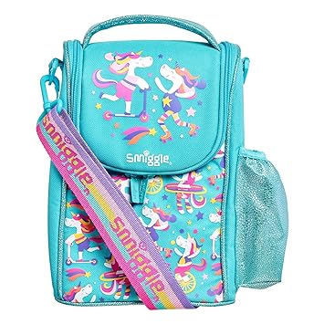 smiggle fly away backpack
