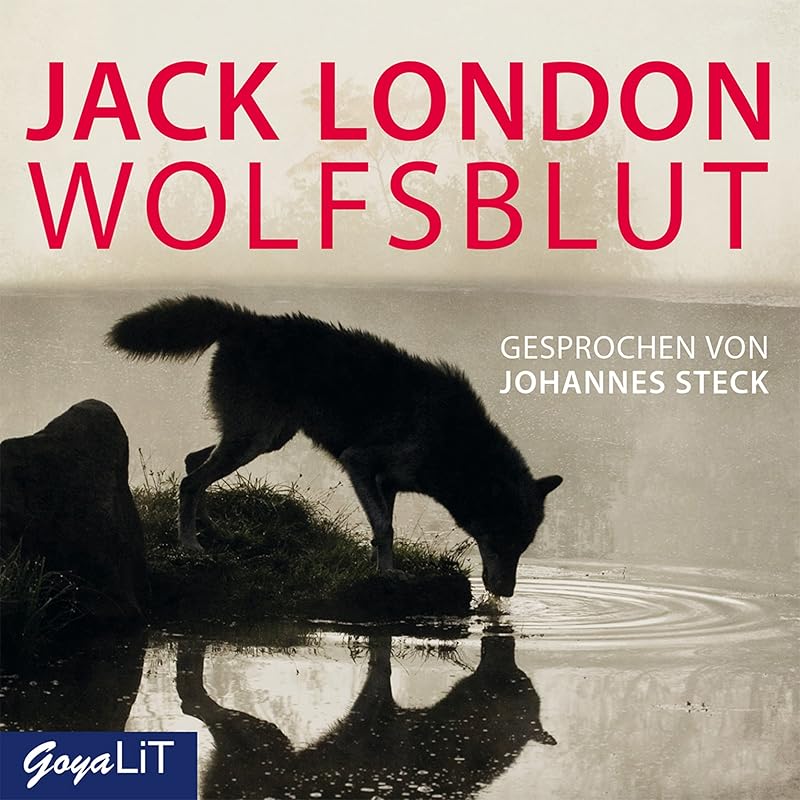 cover-image
